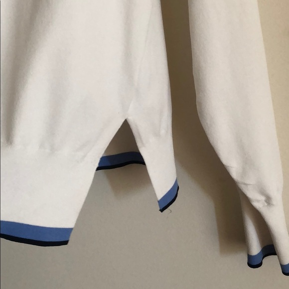 Aritzia blouse - Picture 4 of 5